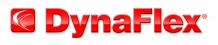 Dynaflex